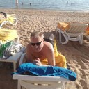  ,   , 57 ,   ,   