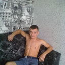 ���������� ���������, ���� ������� ����, 31 ���, ������������ ��� ������