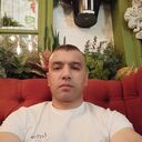 ���������� �����-���������, ���� ������� �����, 53 ����, ������������ ��� ������, ����� � ���������