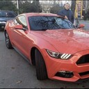 ���������� ����, ���� ������� �����, 42 ����, ������������ ��� ������, ����� � ���������, c�������� ���������