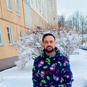 ���������� ������, ���� ������� ��������, 35 ���, ������������ ��� ������, ����� � ���������