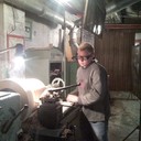  ,   , 36 ,   ,   , c 