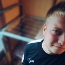 ���������� ��������, ���� ����� ������, 24 ����, ������������ ��� ������, ����� � ���������