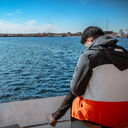 ���������� ������, ���� ������� Sito, 29 ���, ������������ ��� ������, ����� � ���������