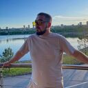 ���������� ���, ���� ����� ������, 25 ���, ������������ ��� ������, ����� � ���������