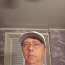 ,   , 44 ,   c 