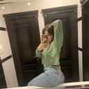  ,   , 23 ,     , c , 