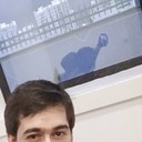  ,   Nazar, 31 ,     , c 