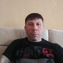 ���������� ���������, ���� ������� ���������, 41 ���, ������������ ��� ������, ����� � ���������, c�������� ���������, ���������