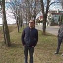  ,   Gio, 41 ,   ,   , c 