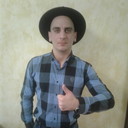 ���������� ������, ���� ������� ����, 37 ���, ������������ ��� ������, ����� � ���������, c�������� ���������