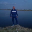 ���������� ��������, ���� ������� �������, 39 ���, ������������ ��� ������, ����� � ���������, c�������� ���������