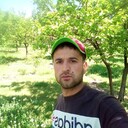 ���������� �����, ���� ������� ������, 30 ���, ������������ ��� ������, ����� � ���������