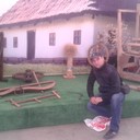  ,   , 46 ,   