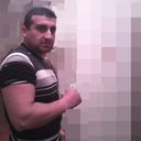 ,   595727327, 43 ,   ,   , c 