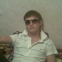 ���������� ����� �������, ���� ������� ����, 39 ���, ������������ 