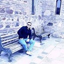  ,   Tornike, 34 ,   ,   , c , 