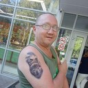  ,   Sergey, 54 ,   ,   
