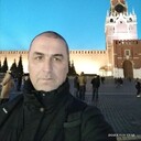  ,   , 46 ,   c 