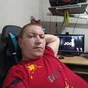 ���������� �����-���������, ���� ������� ���������, 41 ���, ������������ ��� ������, ����� � ���������, c�������� ���������, ���������