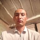 ���������� �������������, ���� ������� Shofiddinjon, 35 ���, ������������ ��� ������, ����� � ���������