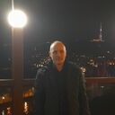 ���������� Bochum, ���� ������� �����, 37 ���, ������������ ��� ������, ����� � ���������, c�������� ���������