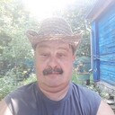 ���������� ������, ���� ������� �����, 71 ���, ������������ ��� ����� � ���������, c�������� ���������