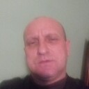  ,   Oleg, 45 ,   ,   , c 