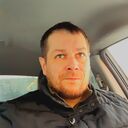 ���������� ����������, ���� ������� ������, 37 ���, ������������ ��� c�������� ���������