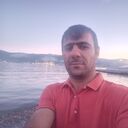 ���������� ������������, ���� ������� Aslan, 37 ���, ������������ ��� ������, ����� � ���������