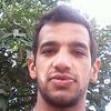  ,   Aleksander, 33 ,   ,   , c 