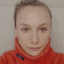 ���������� ��������, ���� ������� �����, 41 ���, ������������ ��� ������, ����� � ���������