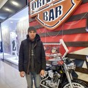  ,   , 33 ,   ,   , c , 