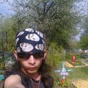 ���������� �������, ���� ������� �����, 33 ����, ������������ ��� ������, ����� � ���������, c�������� ���������