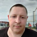 ���������� �����������, ���� ������� ������, 38 ���, ������������ ��� ������, ����� � ���������