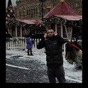 ���������� �������, ���� ������� ������, 37 ���, ������������ ��� ������, ����� � ���������, ���������