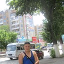  ,   C, 35 ,   ,   , c 