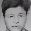 ���������� ������, ���� ������� �����, 57 ���, ������������ ��� ������, ����� � ���������