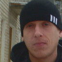 ���������� ���������, ���� ������� �����, 41 ���, ������������ 