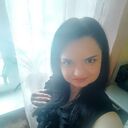 ���������� ����-���������, ���� ������� Viktoria, 41 ���, ������������ ��� ����� � ���������, c�������� ���������