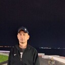 ���������� �������, ���� ������� Andrei, 38 ���, ������������ ��� ������, ���������