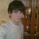 ���������� ����, ���� ������� Aleksandr, 32 ����, ������������ ��� ������, ����� � ���������, c�������� ���������