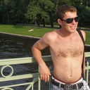  -,   Azamat, 35 ,   