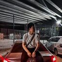 ���������� ������, ���� ����� Roma, 24 ����, ������������ 