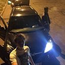 ���������� ������, ���� ������� �������, 29 ���, ������������ ��� ������, ����� � ���������, c�������� ���������