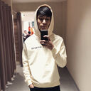  ,   Muhammad, 21 ,   ,   , c , 