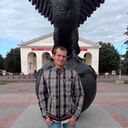 ���������� ����, ���� ������� �������, 36 ���, ������������ ��� ������, ����� � ���������, c�������� ���������, ���������