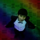  ,   Aziz, 31 ,   ,   , c , 