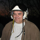  ,   , 48 ,   ,   
