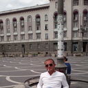  ,   Oku, 49 ,   